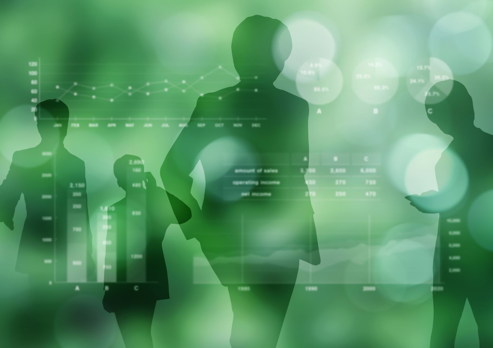 ATEMクエストの攻略サイトは無料配布されている